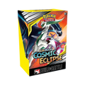 Cosmic Eclipse Build & Battle Box