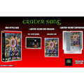 Crater Song - Silver NES Edition [NES]