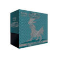 Crimson Invasion Elite Trainer Box