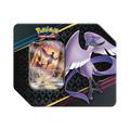 Crown Zenith Tin [Galarian Articuno]