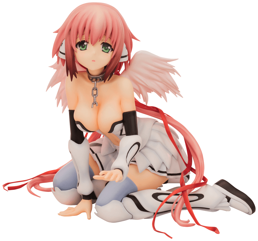 Ikaros