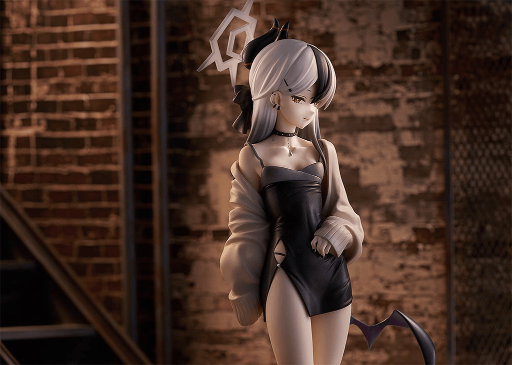 Kayoko (Dress)