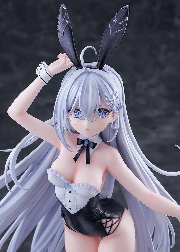 Yuki