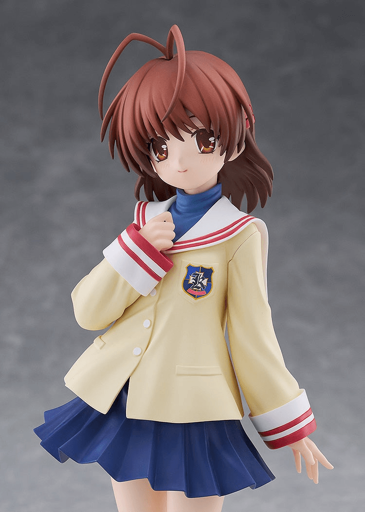 POP UP PARADE Nagisa Furukawa L Size