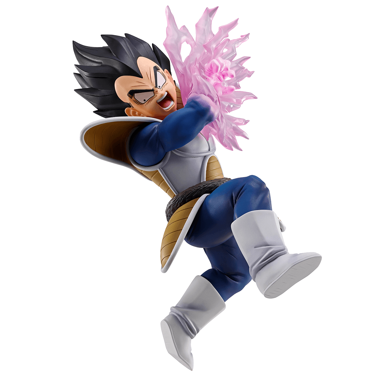 Vegeta (Spectacle Battle)