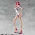 Portrait.Of.Pirates ONE PIECE “LIMITED EDITION”Vinsmoke Reiju（Repeat）