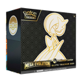 Mega Evolution M Gardevoir PC ETB