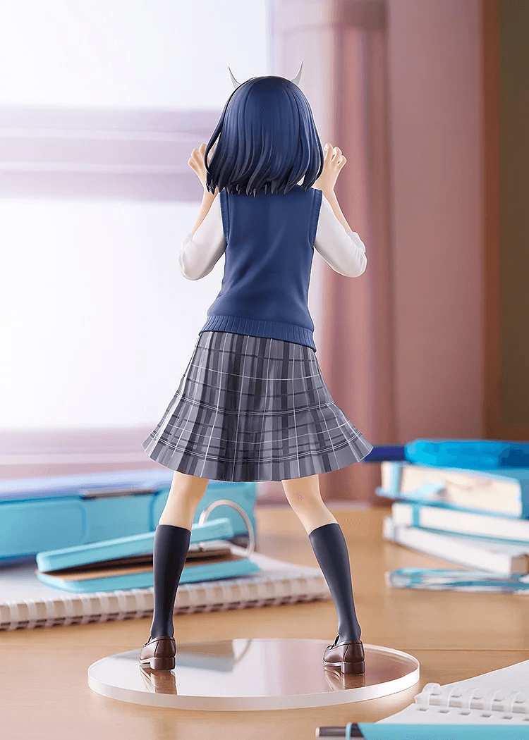 POP UP PARADE Ruri Aoki L Size