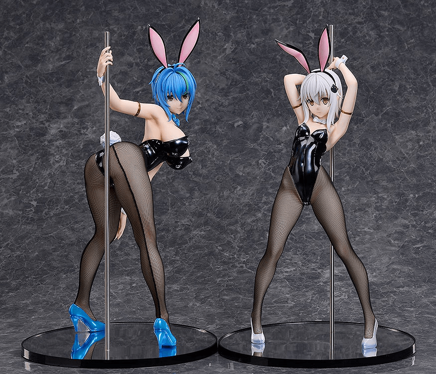 Koneko Toujou: Bunny Ver. 2nd