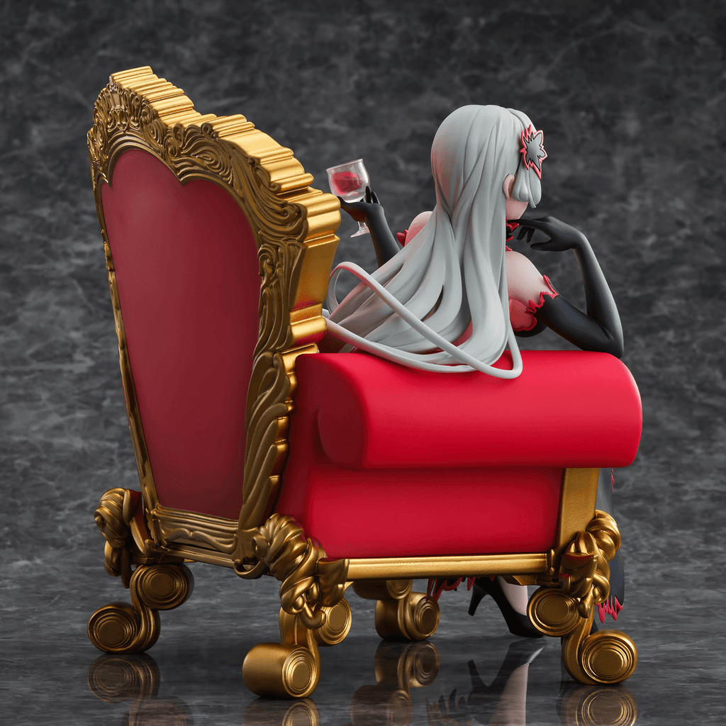 Is It Wrong to Try to Pick Up Girls in a Dungeon? V Freya 1/6 Scale Pre-Painted Figure