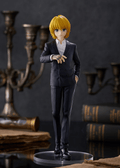 POP UP PARADE Curarpikt: Suit Ver. L Size