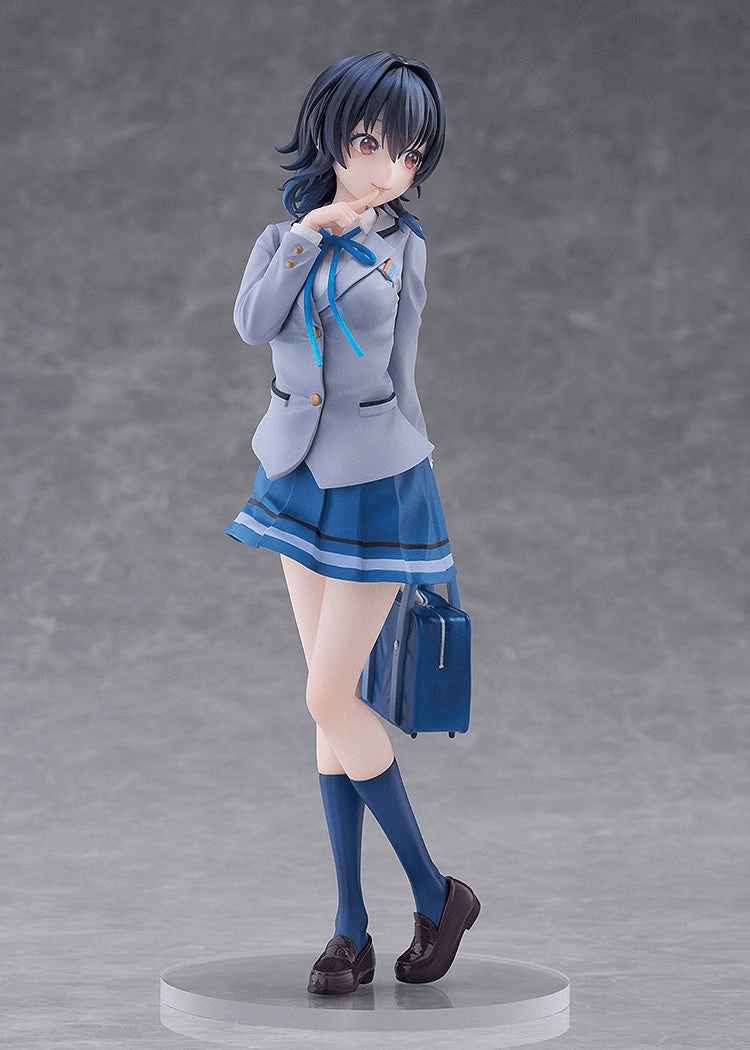 Umi Asanagi