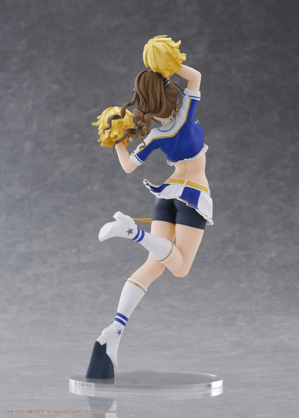 Chiyuki Kuwayama
