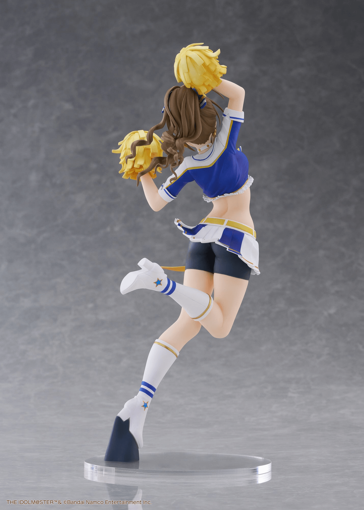 Chiyuki Kuwayama