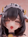 Ushi Musume-chan