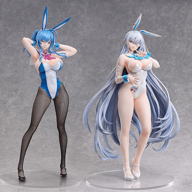 Emden: Bunny Ver.