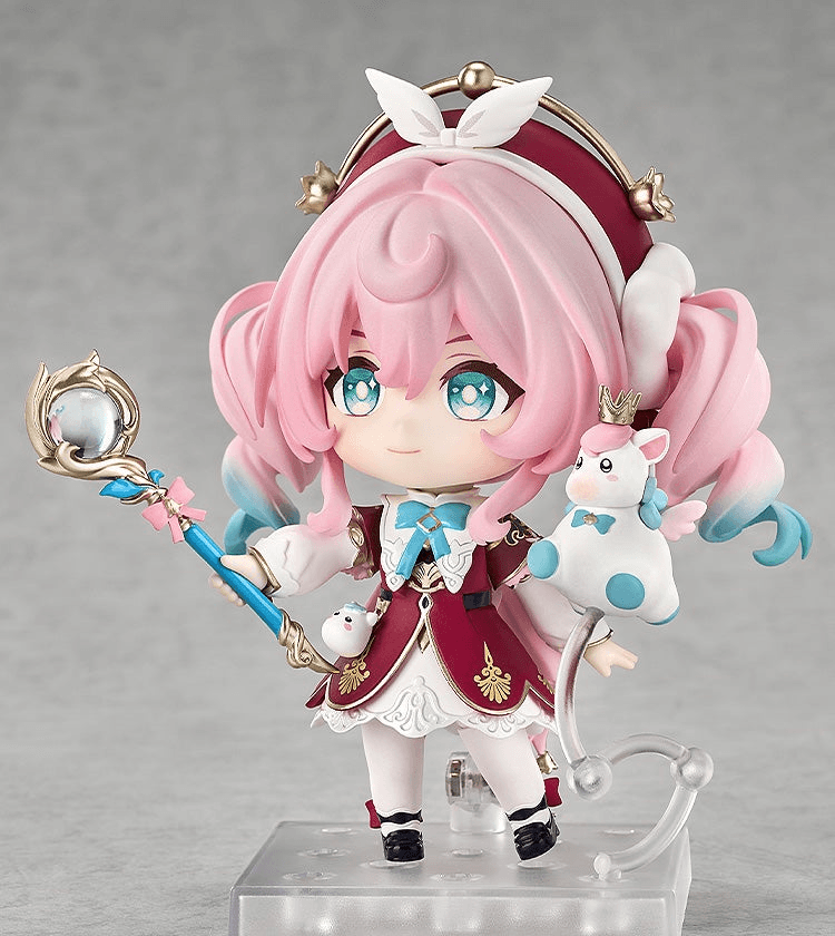 Nendoroid Hyacine