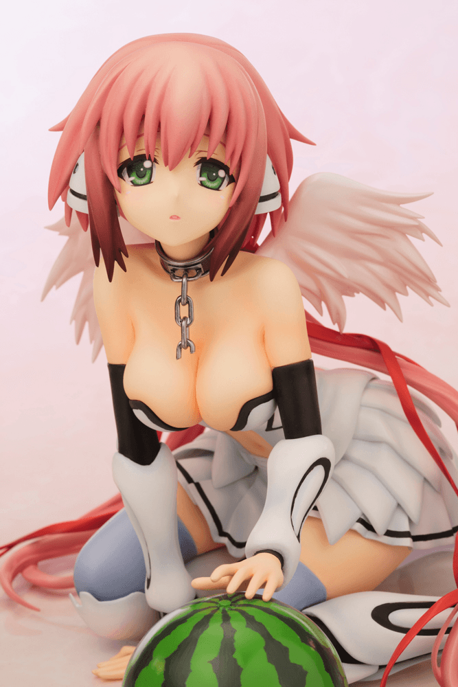 Ikaros