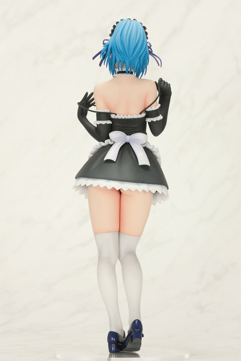 (Rerelease) Rosario + Vampire Kurumu Kurono