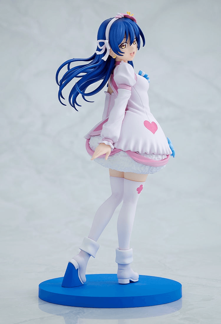 Umi Sonoda: Bokutachi wa Hitotsu no Hikari Ver.