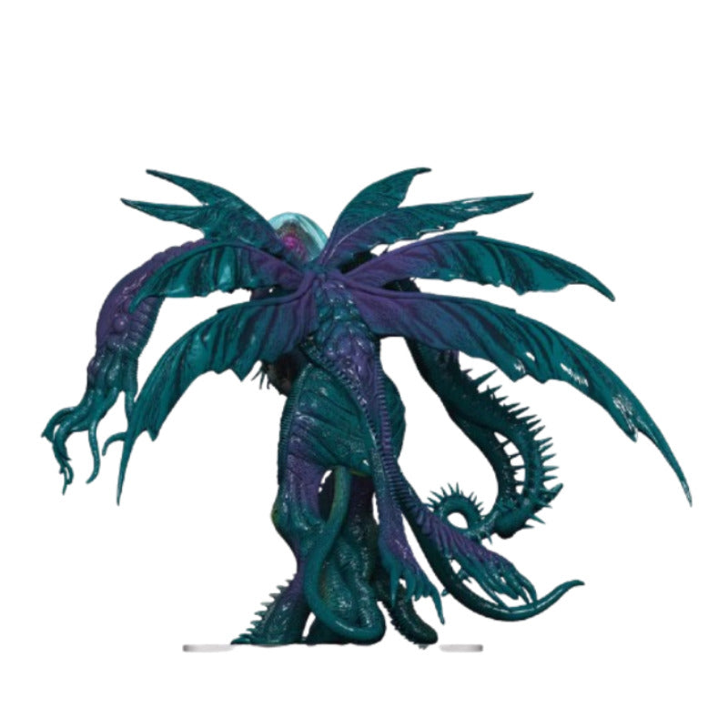 D&D Icons of the Realms Boxed Miniature Cthulhu