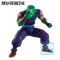 Piccolo (Spectacle Battle)