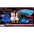 Danganronpa 2X2 Psycho Tropical Vacation Pack [Nintendo Switch 2]