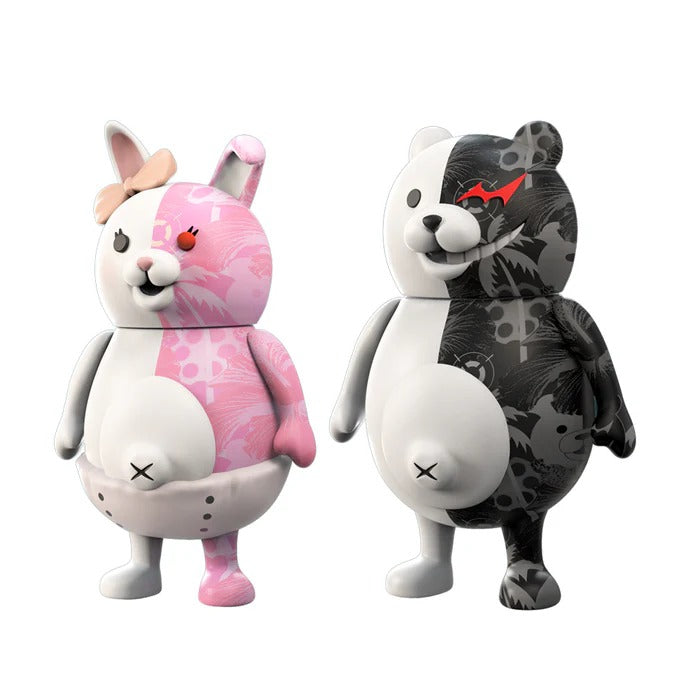Danganronpa 2X2 Psycho Tropical Vacation Pack [Nintendo Switch 2]