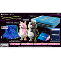 Danganronpa 2X2 Psycho Tropical Vacation Pack [PlayStation 5]