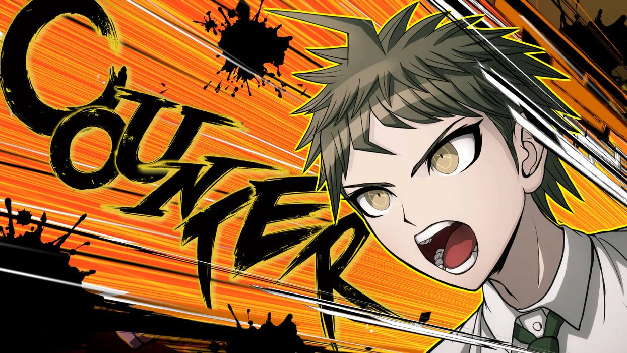 Danganronpa 2X2 Psycho Tropical Vacation Pack [PlayStation 5]