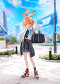 Neru Mikamo - Blue Archive 1/7 Scale Figure