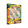 Tag Team Generations Premium Kollektion
