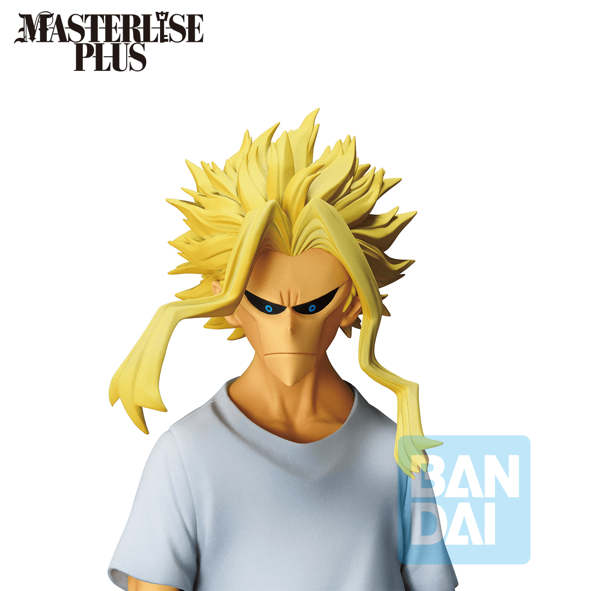 Izuku Midoriya &amp; All Might (The Story of How He Became the Greatest Hero)