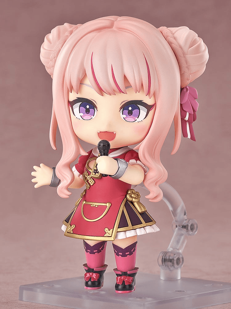 Nendoroid Tanaka Hime No.2871
