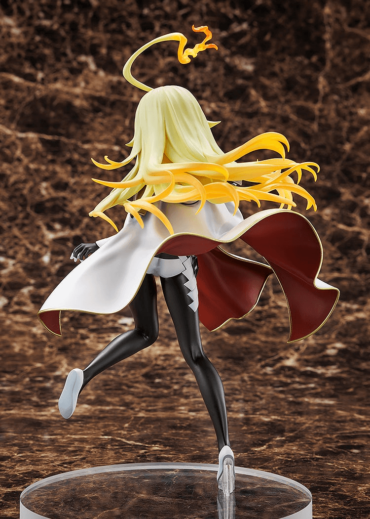 Teoritta