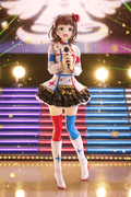Haruka Amami -THE IDOLM＠STER 20th anniversary-