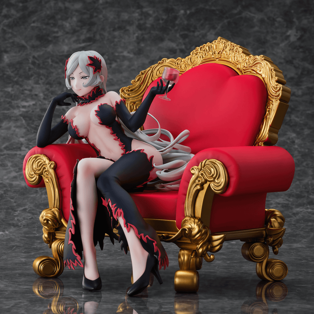 Is It Wrong to Try to Pick Up Girls in a Dungeon? V Freya 1/6 Scale Pre-Painted Figure