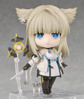 Nendoroid Perlica No.3043