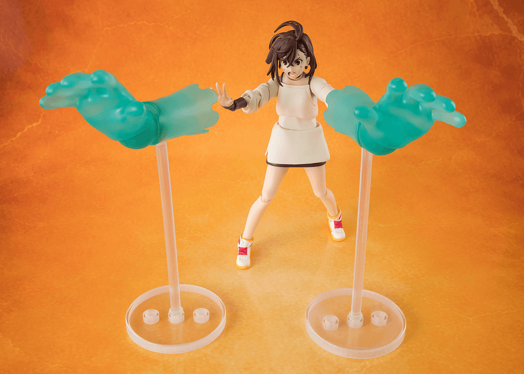 Momo Ver.2