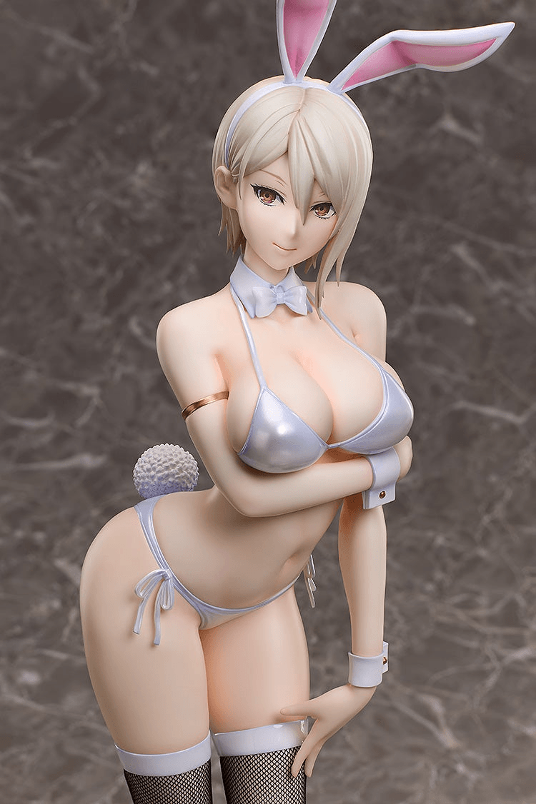Alice Nakiri: Bikini Bunny Ver.