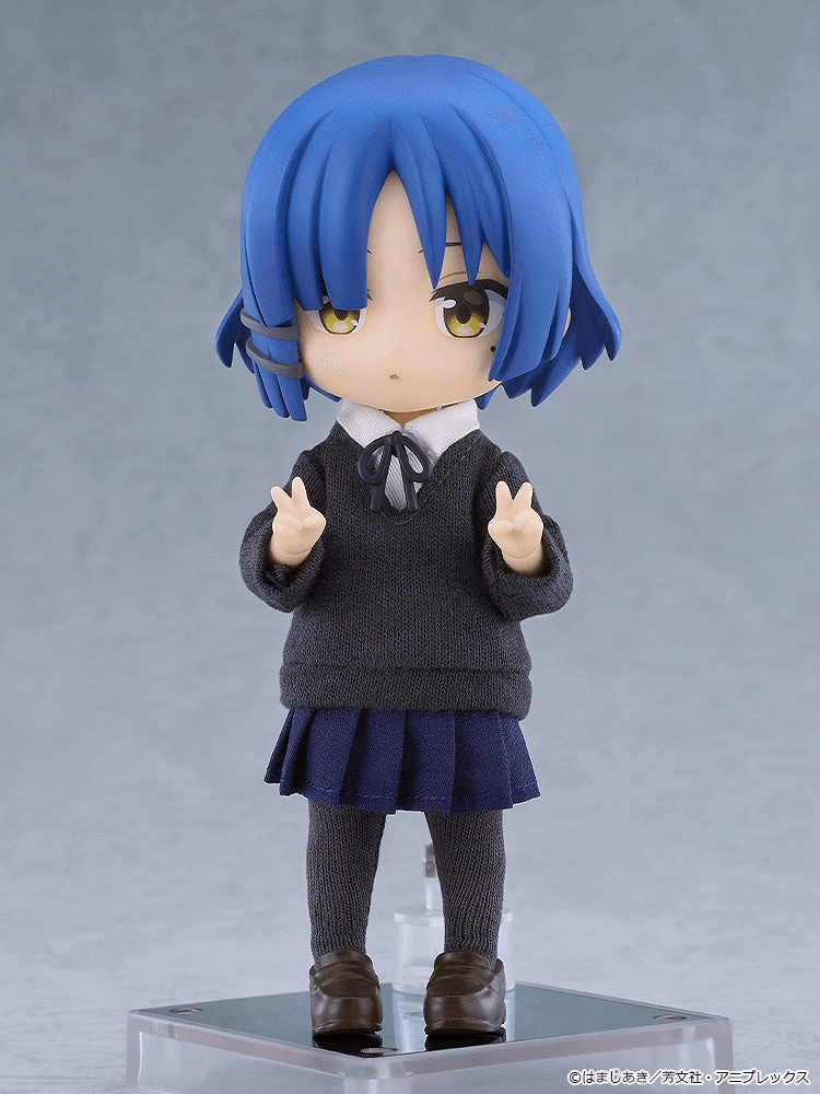 Nendoroid Doll Ryo Yamada