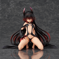 To Love Ru: Darkness – Nemesis (Darkness Ver.) 1/6 Scale, Renewed Package Edition