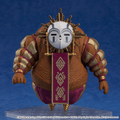 Nendoroid Esquie No.3333