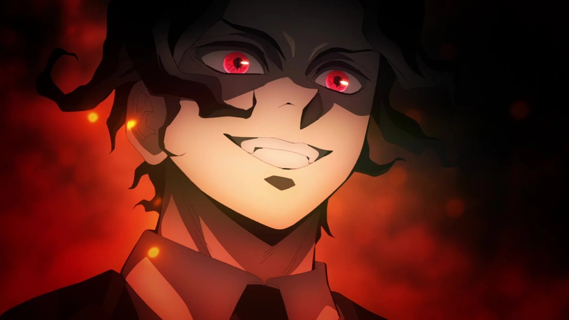 Demon Slayer: Kimetsu no Yaiba Hashira Training Arc Limited Edition [Blu-Ray Box Set]