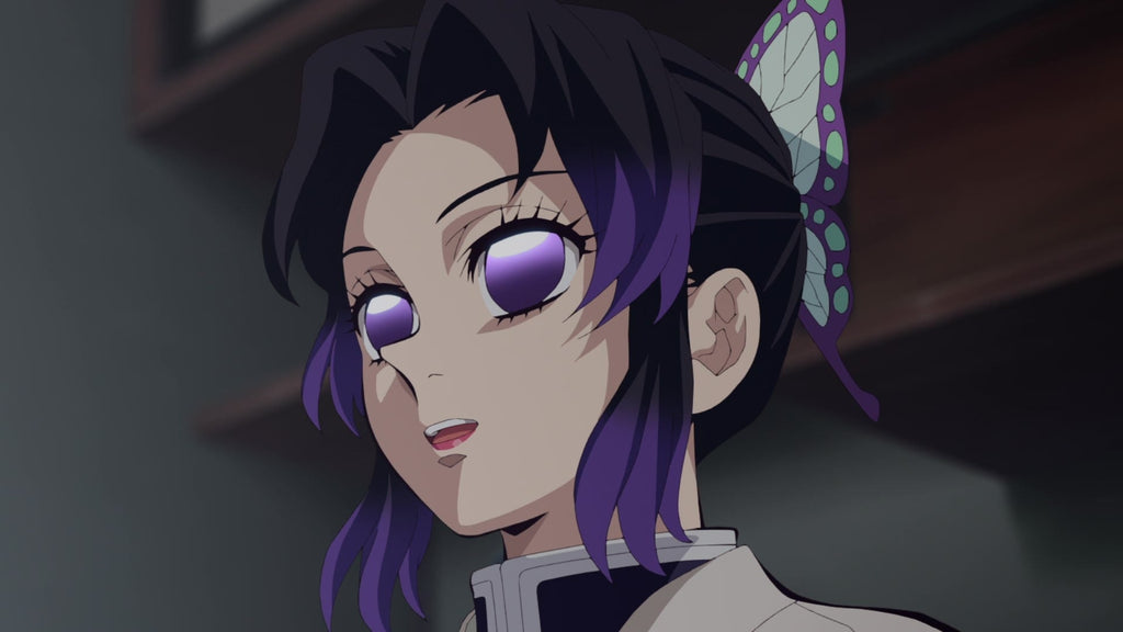 Demon Slayer: Kimetsu no Yaiba Hashira Training Arc Limited Edition [Blu-Ray Box Set]