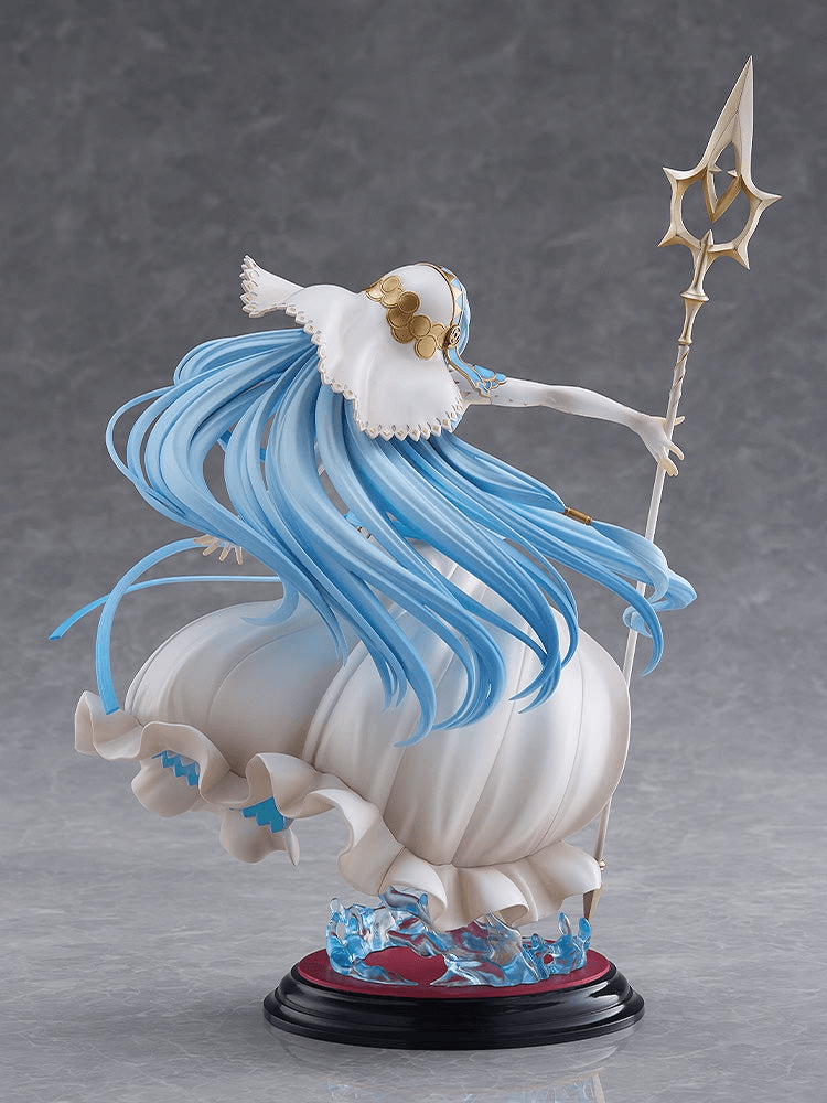 Azura (White Songstress)
