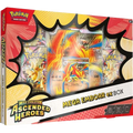 Mega Emboar EX Box