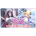 Hololive Official TCG: Diva Fever [x12] Booster (JPN) Sealed Case