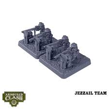 Armoured Clash: The Battle for Singapore - Two Player Introductory Set