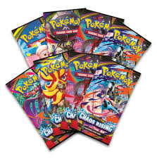 (Pre Order) Pokémon TCG - Mega Greninja ex Premium Collection Box Sealed Case (July 3rd 2026)